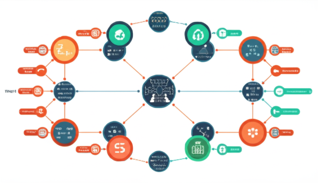 Data Structures & Algorithms